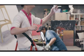 垫江债务清欠服务