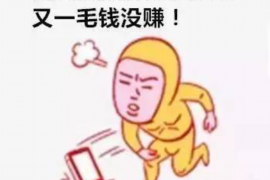 垫江融资清欠服务