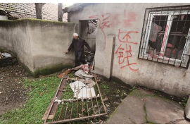 垫江工资清欠服务