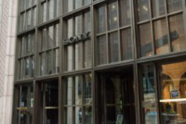 垫江讨债公司成功追讨回批发货款50万成功案例