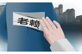 垫江债务清欠服务